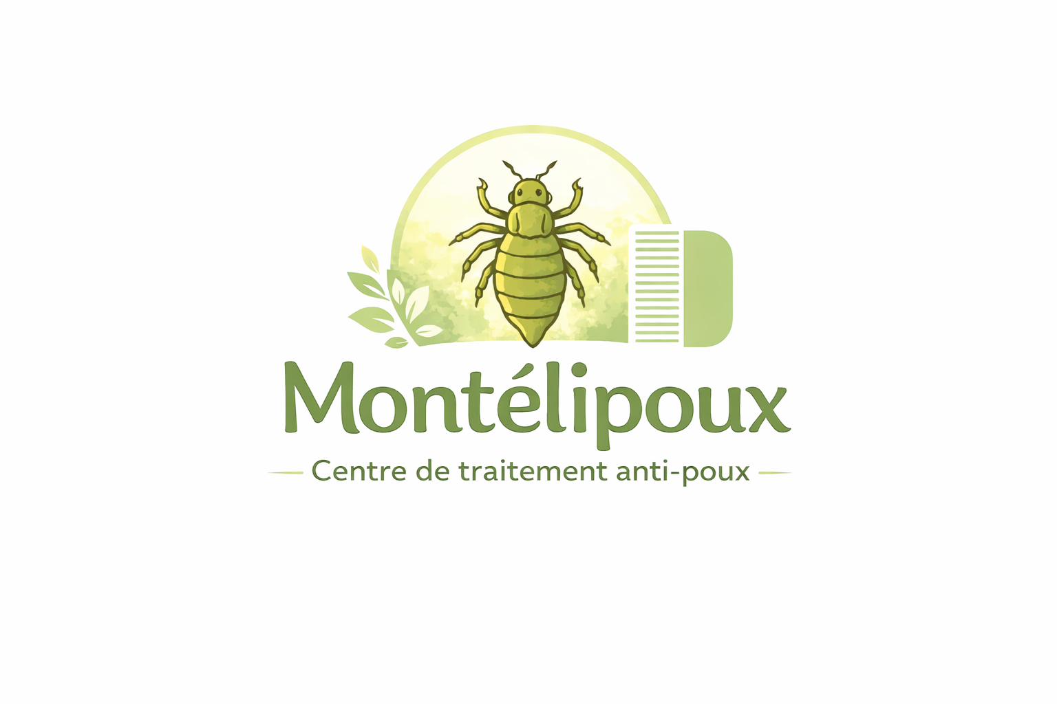 logo Montélipoux Montélimar
